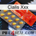 Cialis Xxx new01